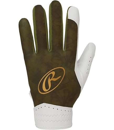 Amazon | Franklin Sports ピックルボール シングルグローブ 右手用