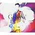 V.A.「Produced by Masaharu Fukuyama 『Galileo+』(初回限定盤)」