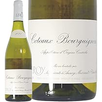 51FTbDH0EUL._AC_UL210_SR210,