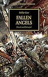Fallen Angels (The Horus Heresy)