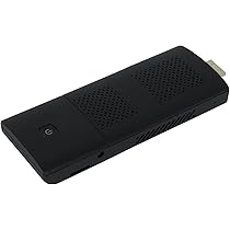スティックPC Intel Celeron N4120 6/128G win11 51FTcvDU2eL._AC_UL210_SR210,