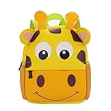 【Pedonir】リュック 子供 男の子 女の子 こども 子ども キッズ 幼稚園 保育園 入園祝い かわいい リュックサック お泊り保育 通園 乗り物 電車 スムース 1歳 ２歳 ３歳 子供服 (ジラ