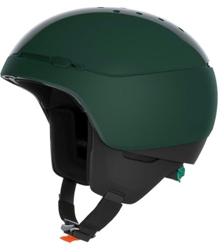 Amazon | POC Fornix MIPS。 | POC | ヘルメット