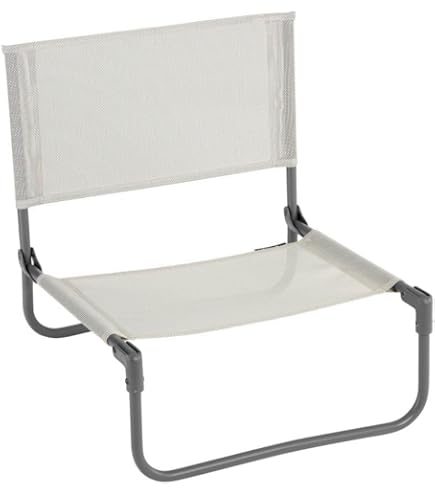 Amazon.co.jp: Lafuma(ラフマ) アウトドア チェア コンパクト