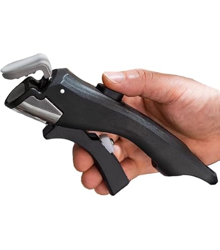Amazon.co.jp: 【正規品】フレーバーストーン ダイヤモンド