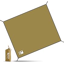 ☆送料無料 Soomloom 3-4人用テントTiny-T /アウトドア 981 Amazon.co.jp: Soomloom 3-4人用テントTiny-Town タープスペース