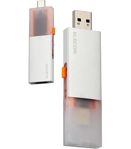 【新品】SanDisk ポータブルSSD SDSSDE30-2T00-J27 Amazon | SDSSDE30-2T00-J27 ポータブルSSD 2TB | SanDisk | 外