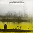 North Of River Thames [解説・ボーナストラック2曲収録・紙ジャケット仕様・新価格国内盤] (BRCX120)