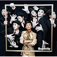 Amazon.co.jp: Ambitious(通常盤): ミュージック