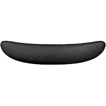 Amazon.co.jp: Herman Miller アーロンチェア 互換性部品 バナナ