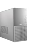Amazon.co.jp: Dell Pro スリム Plus デスクトップ QBS1250 Intel Core