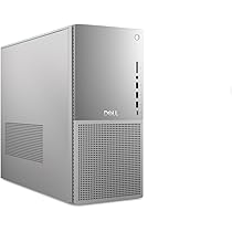 デスクトップPC 32GBメモリ Office ビジネスPC デル ミニタワー デスクトップPC 32GBメモリ Office ビジネスPC デル ミニタワー