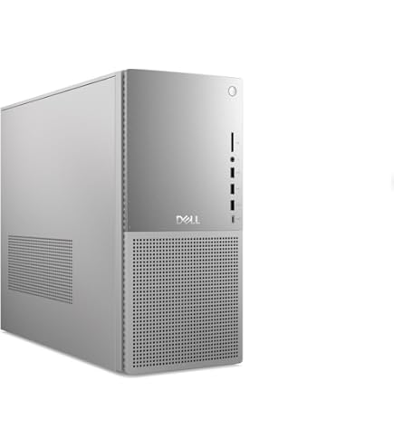 DELL Pro スリム Plus Ultra7 265/64GB/1TB/ Amazon.co.jp: Dell Pro スリム Plus デスクトップ QBS1250 Intel Core