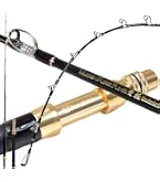 Amazon | ダイワ(DAIWA) 船竿 ゴウイン ブル GS・Y HH-175・Y 釣り竿