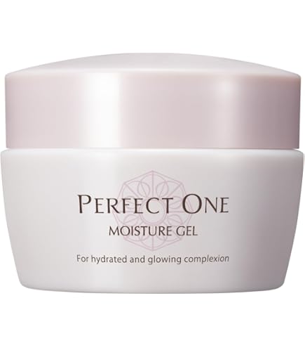 Amazon.co.jp: Aquage Skin Care All-in-One Gel : Beauty