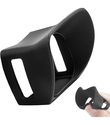 Amazon | TOYOTA (トヨタ) 純正部品 テレビジョン カメラ カバー (DK