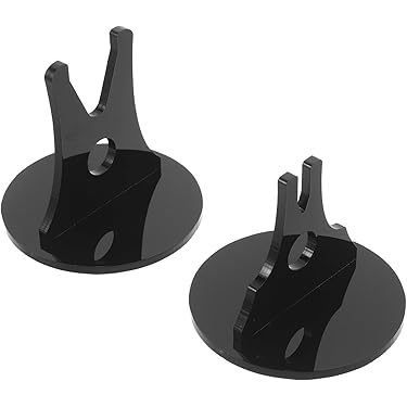 Amazon.co.jp 最新リリース: 刀掛け の新着ランキングです。