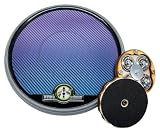 オフワールド Offworld 練習パッド BYOSphere バイオスフィア