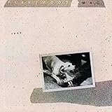 TUSK [2LP VINYL]