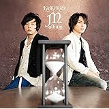 Amazon 薔薇と太陽 Kinki Kids J Pop ミュージック