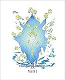 �t�@�C�i���t�@���^�W�[�V���[�Y �T���g����