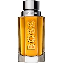 Hugo Boss ヒューゴボス ボス ザ セント オードトワレ 200ml 楽天市場】Hugo Boss ヒューゴボス ボス ザ セント オードトワレ