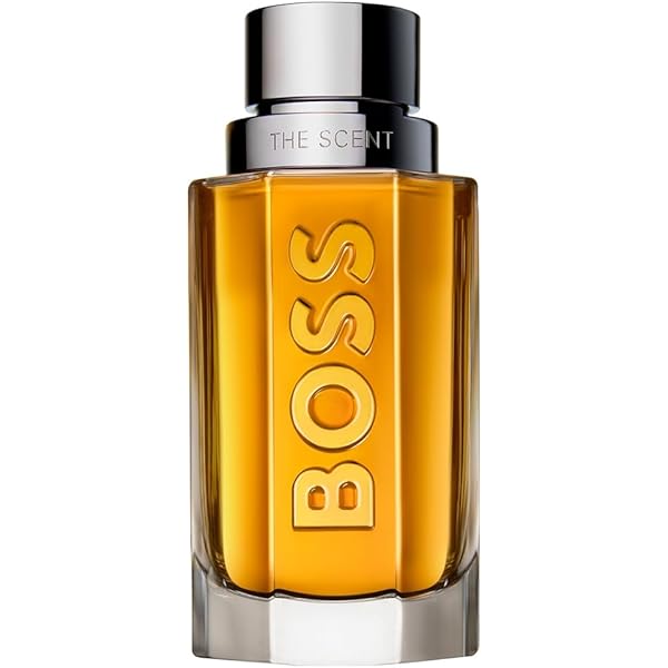 BOSS 男性用香水 100ml Hugo Boss 自信之夜男性淡香水(100ml) - PChome 24h購物