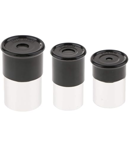 Amazon | Nikon フィールドスコープ接眼レンズ FEP-20W | 望遠鏡用