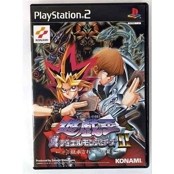 51FUC7u9AJL._AC_UL600_SR600,