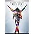 マイケル・ジャクソン THIS IS IT(デラックス・コレクターズ・エディション / DVD)