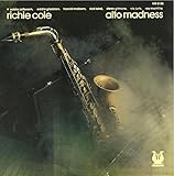 �A���g�E�}�b�h�l�X