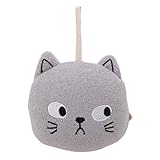 KLUMA ボディスポンジ ベビー お風呂用 ソフト やわらかい 優しい肌ざわり カラダ洗い