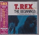 T�E���b�N�X�E�A���\���W�[Vol.1���r�M�j���O�X��