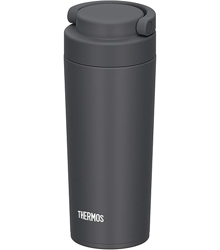 真空断熱水筒 茶こし付き 黒*6 230718qw3_desc_1.jpg