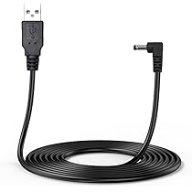 Amazon.co.jp: USB 充電ケーブル 対応 バートル エアークラフト