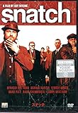 スナッチ [DVD]