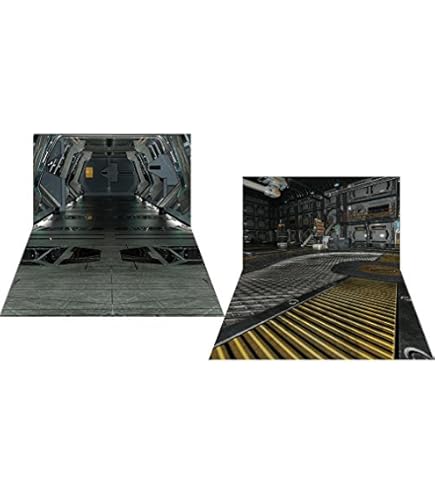 (未使用･未開封品)　ジオラマシートPRO-S FREE 渓谷HA1 p706p5g Amazon | ジオラマシートPRO-S FREE 渓谷HA1 | プラモデル 通販