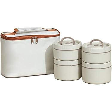 Amazon.co.jp 最新リリース: 保温ランチジャー の新着ランキング