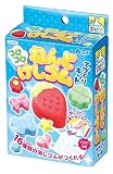 アーテック『コロコロねんどけしゴムてづくりキット』23306/クラフト/手作り