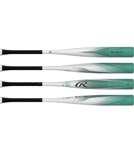 Amazon | イーストン（EASTON） 軟式 バット ADV2.0 NA21ADV2-84