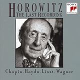 �U�E���X�g�E���R�[�f�B���O