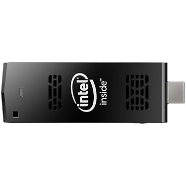 Amazon.co.jp 人気ギフトランキング: スティックPC で、ギフトの設定を