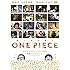 超短編映画集 ONE PIECE 矢口史靖×鈴木卓爾監督作品 花柄 COLLECTION（DVD）