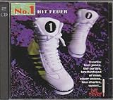 Tom Jones, The Turtels, Brotherhood of Man, Oliver Onions, Tina Charles, Sweet, Smoke, Petula Clark..