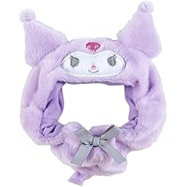 51FUaPWoodL._AC_UL210_SR210,