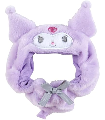 Amazon.co.jp: Stray Kids 応援棒カバー ティックライトカバー