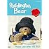 「パディントン ベア このクマをよろしく [DVD]」
