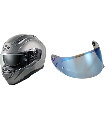 Amazon | オージーケーカブト(OGK KABUTO)バイクヘルメット フル