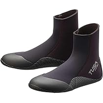TUSA - TUSA カイルブーツ フルフット 新品 25 27㎝ダイビング DB3016 51FUdGoDtsL._AC_UL210_SR210,