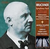 �u���b�N�i�[:�����ȑ�9��(��4�y�͊����� �E�B���A���E�L�����K���Z��)